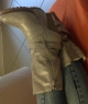 Click to see ines’s pic Click to see ines’s pic