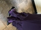 LK Bennetts that never seen spunk inside of them yet, would you spunk in them? Click to see KellysFeet’s pic