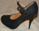 My GF suede platform Mary Janes Click to see hecas’s pic