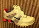 Click to see nikesex1984’s pic