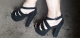 Click to see Allthingsshoes’s pic Click to see Allthingsshoes’s pic