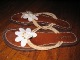 Flip Flops 04 Click to see flipflopz2000’s pic