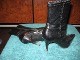 favorite Click to see lompe2001’s pic