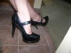 Click to see nell’s pic Click to see nell’s pic