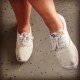 Keds Click to see IrishLincoln’s pic