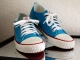 My NEW old Superga Sneakers Click to see Milena50’s pic