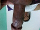 Click to see squeezer9mx’s pic Click to see squeezer9mx’s pic