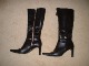 My favorite boots Click to see icujimmy’s pic