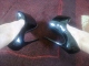 Click to see sexyhighheellover’s pic Click to see sexyhighheellover’s pic