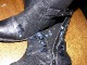 Click to see thunder’s pic Click to see thunder’s pic