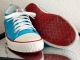 Superga Sneakers Click to see Milena50’s pic