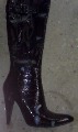 Click to see dook’s pic Click to see dook’s pic