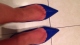 Click to see shoecreamer’s pic Click to see shoecreamer’s pic