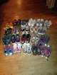 Click to see shoefettish’s pic Click to see shoefettish’s pic