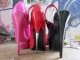 my favorite ones Click to see stephnovitsch’s pic