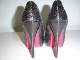 sister's new stilettos Click to see siolano2003’s pic
