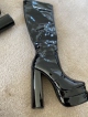 Click to see cumheel’s pic Click to see cumheel’s pic
