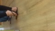 Sexy feet Click to see toeshoelover7’s pic