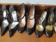 My work spikes Click to see Ginas1120’s pic