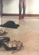 Click to see sweetie’s pic Click to see sweetie’s pic
