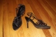 KK-Aldo Strappy Sandal 3 Click to see Shoebedo’s pic