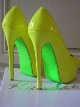 sexy heels Click to see madaboutpatentheels’s pic