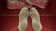 Click to see shoefan10’s pic Click to see shoefan10’s pic