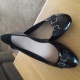 Click to see Allthingsshoes’s pic Click to see Allthingsshoes’s pic