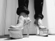 The feeling with these on Click to see sucker4sexy-shoes’s pic