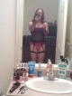 Sexy lexi :-) Click to see Alexis_Roberts’s pic