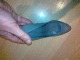 cummed Click to see klaark’s pic
