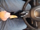 I love this feeling Click to see steven’s pic