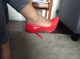 Click to see pud pooler’s pic Click to see pud pooler’s pic