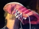 Click to see shoefettish’s pic Click to see shoefettish’s pic