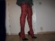 one of my highest 6" Click to see guurkan’s pic