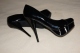 Wife's playshoes Click to see winmx8’s pic