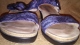 Visible toe impressions Click to see throwaway666’s pic