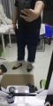 Click to see vincci2’s pic Click to see vincci2’s pic