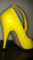 these rule Click to see koolkylie’s pic