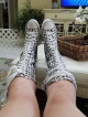 Click to see converselover1110’s pic Click to see converselover1110’s pic