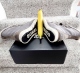 Click to see dieselfreak’s pic Click to see dieselfreak’s pic
