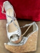 Click to see dieselfreak’s pic Click to see dieselfreak’s pic