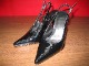My current favoite pair of stilettos. Click to see stiletto1’s pic