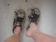 Click to see wet_trainers2’s pic Click to see wet_trainers2’s pic