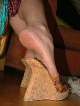 Click to see smelly’s pic Click to see smelly’s pic