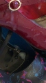 Wife and step daughter shoes cummed together Click to see heelydan’s pic