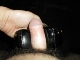 Click to see hldfpicture’s pic Click to see hldfpicture’s pic