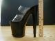 See for yourself Click to see Spikes’s pic