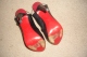 These show some mileage, but still have more miles to go. Click to see shuz2trash’s pic