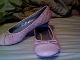 friends sister\'s size 8 Click to see keds_lover’s pic